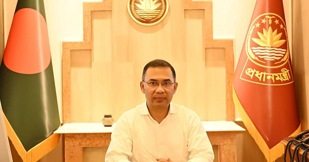 প্রধানমন্ত্রীর নির্দেশে বাজেট-পরবর্তী নৈশভোজ বাতিল, সাশ্রয় ৫০ লাখ টাকা