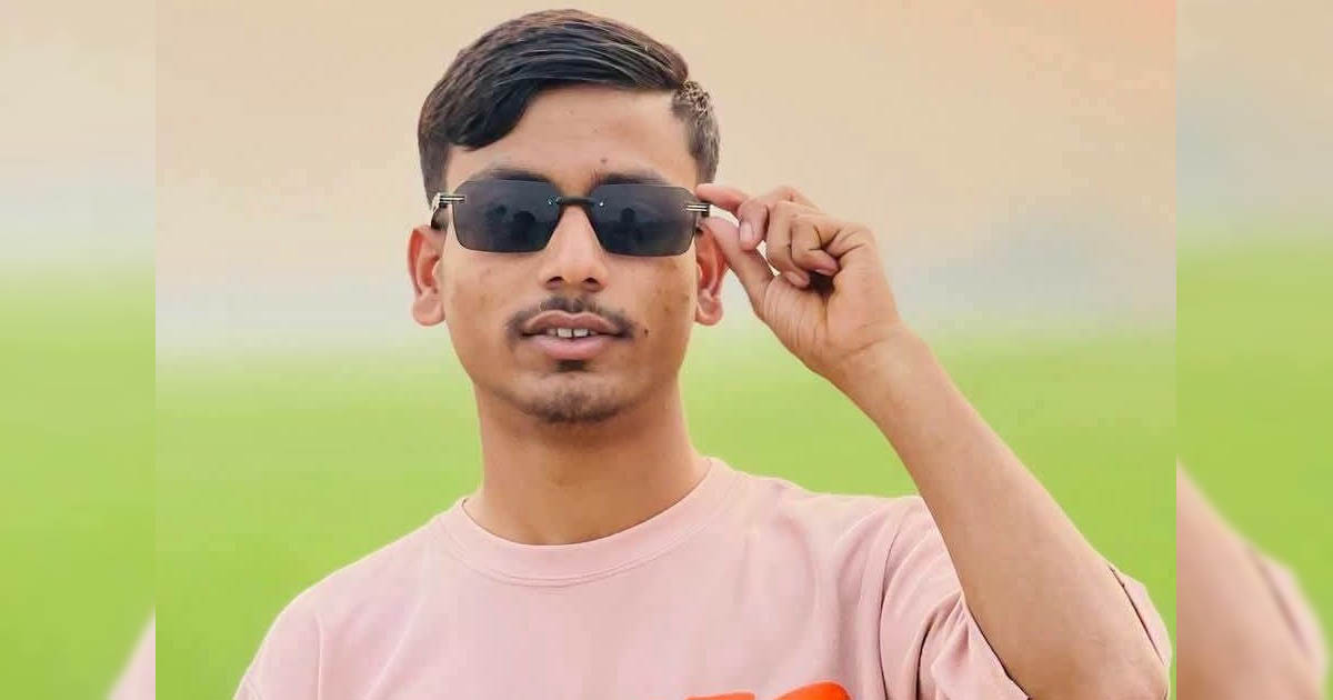 মনোহরদীতে ফ্লাইওভার থেকে পড়ে মোটর বাইক চালকের মৃত্যু