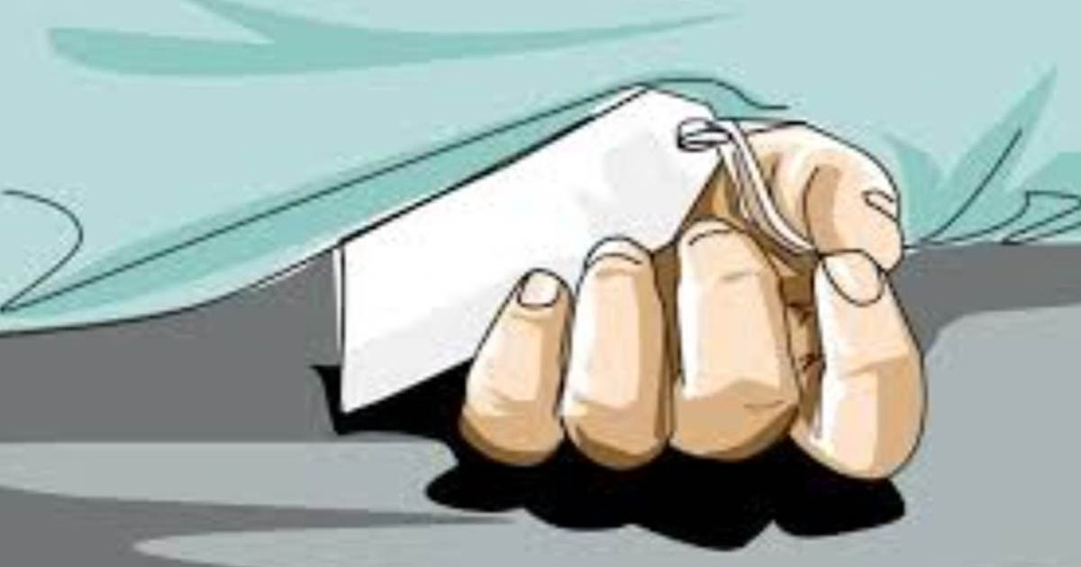 আড়াইহাজারে নিখোঁজের দু’দিন পর শিশুর লাশ উদ্ধার