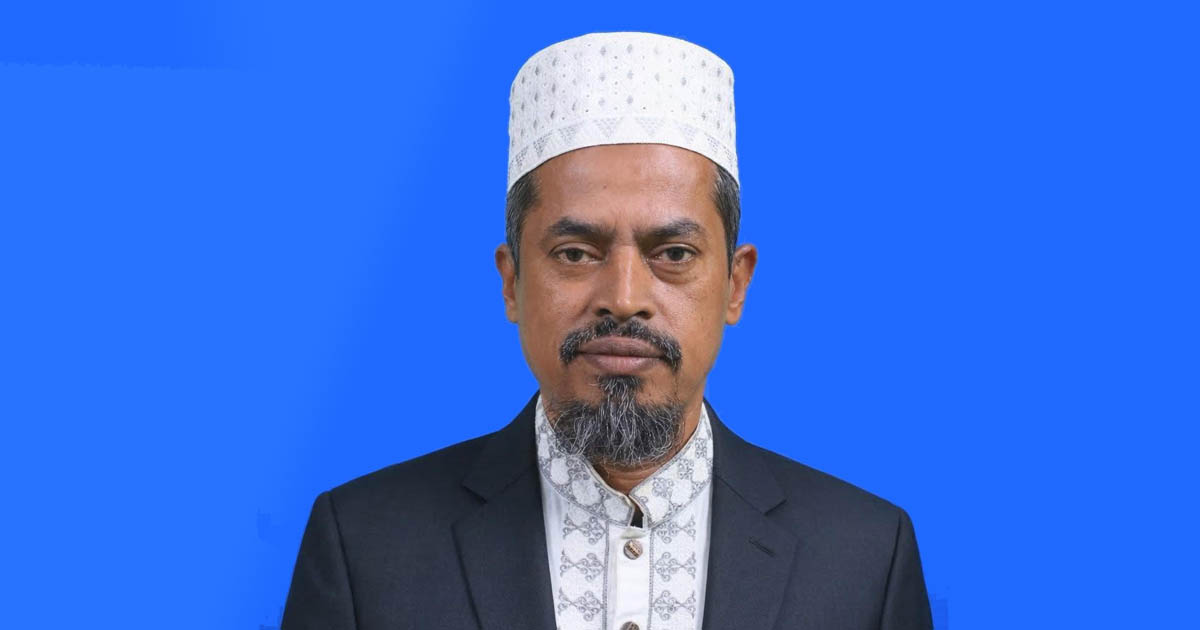 তদন্ত চলাকালে জামায়াত নেতা এম বি বাকেরের রুকনিয়াত স্থগিত