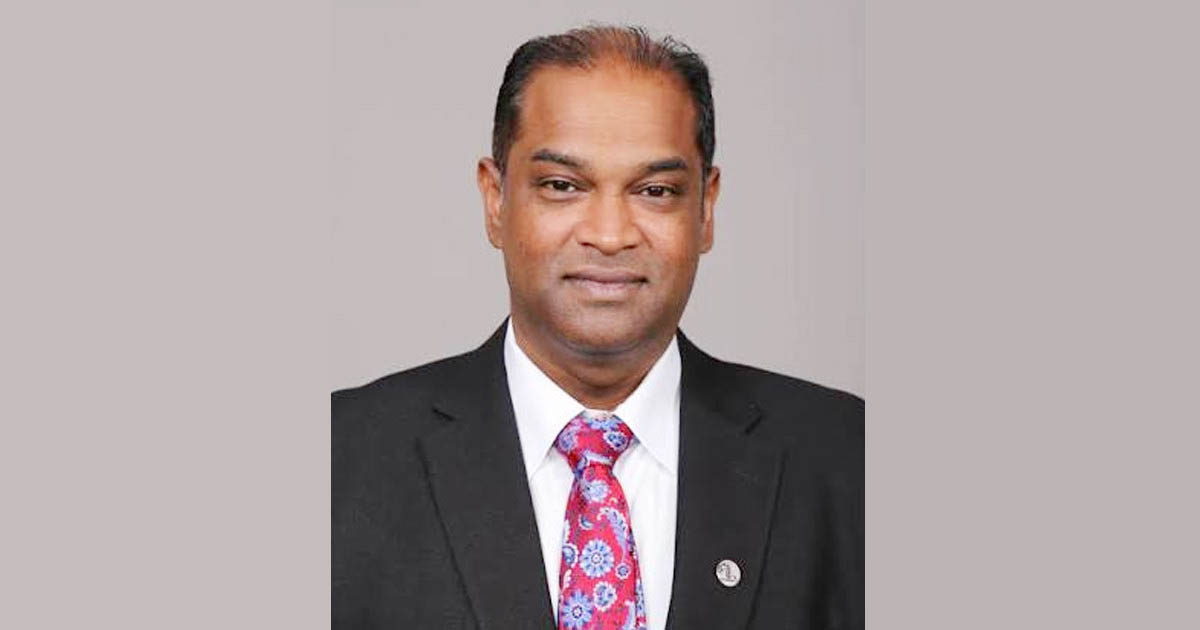 বাংলাদেশি কর্মী নিয়োগ প্রসঙ্গে যা জানালেন মালয়েশিয়ার মানবসম্পদমন্ত্রী