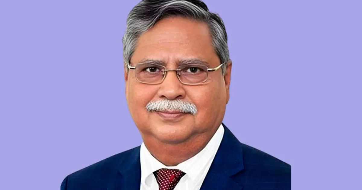 ঈদুল আজহায় দেশবাসীকে রাষ্ট্রপতির শুভেচ্ছা