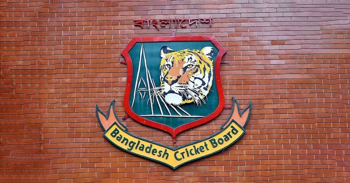 বিসিবির পরিচালনা পর্ষদে জায়গা পেলেন যে ২৫ জন