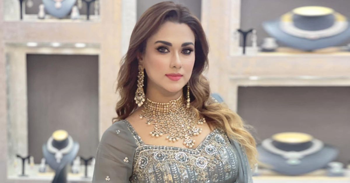 নায়িকা ববির ফ্ল্যাট থেকে ৮৬ লাখ টাকার মালামাল চুরি