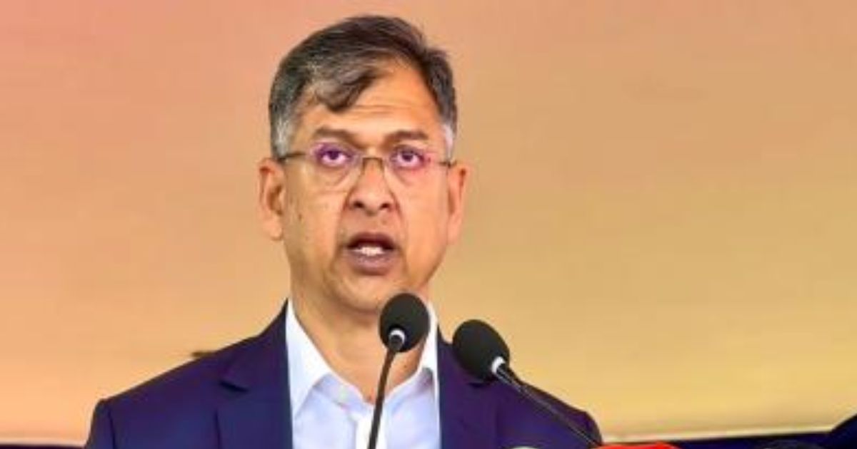 এই বাজেটকে দলীয়করণ আখ্যা দেওয়া ব্যক্তিরা অত্যন্ত নিকৃষ্ট