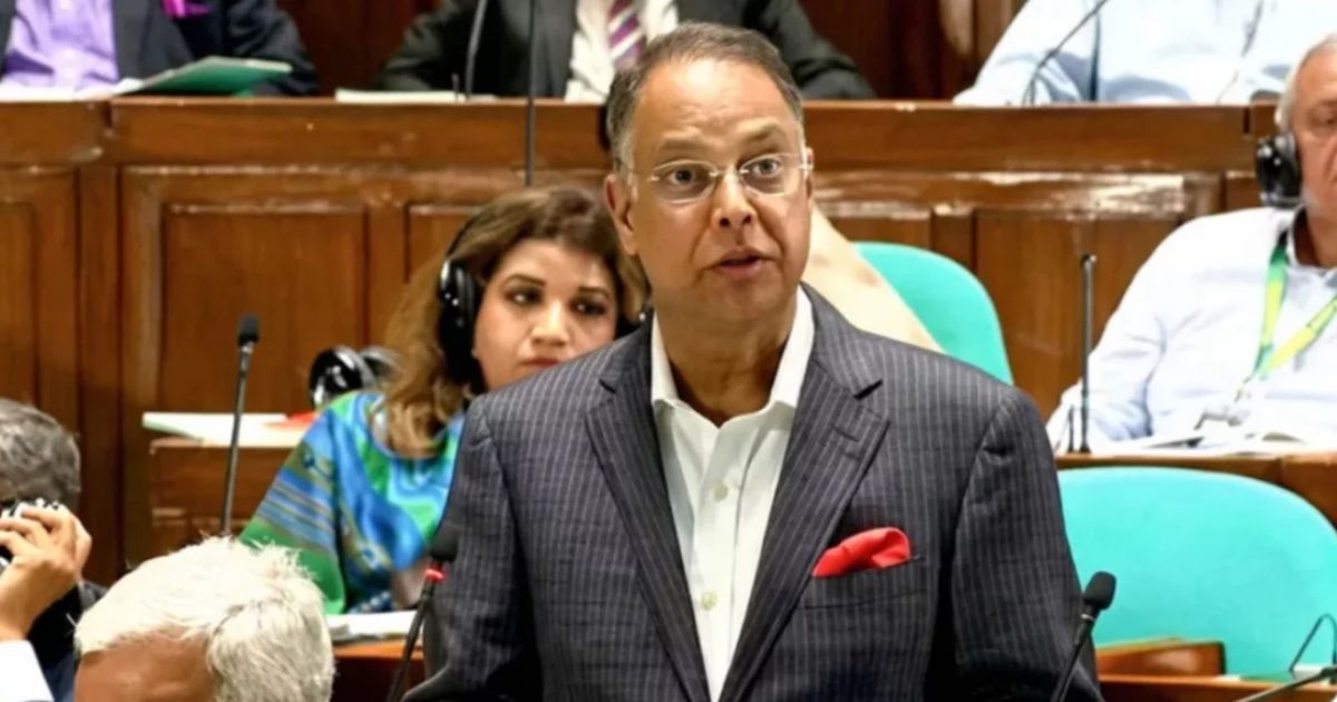 বিদ্যুৎ ঘাটতি-লোডশেডিং নেই, সাময়িক বিভ্রাট থাকতে পারে