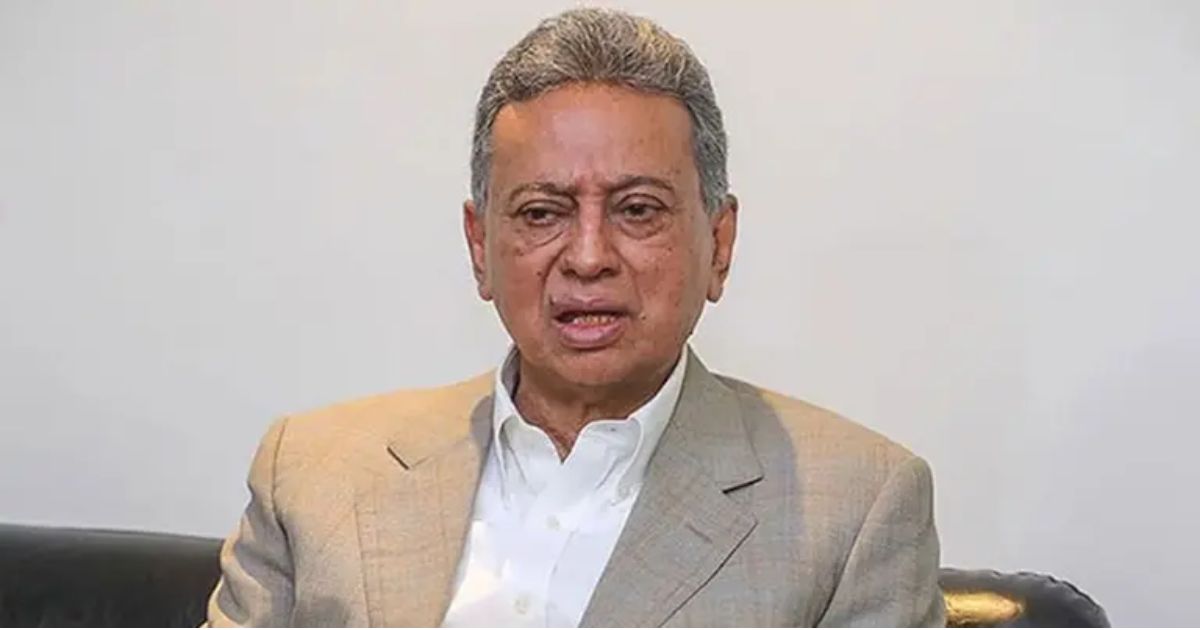 এর চেয়ে বেশি অন্তর্ভুক্তিমূলক বাজেট করা কঠিন