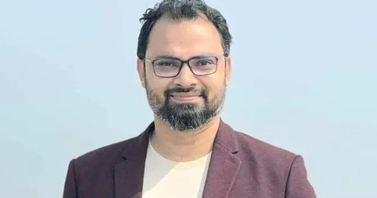 কালশীর আগুন নাশকতা কি না তদন্ত হচ্ছে