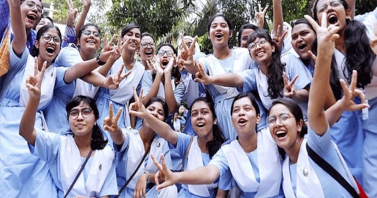 এসএসসি ও সমমানের ফল প্রকাশের তারিখ ঘোষণা