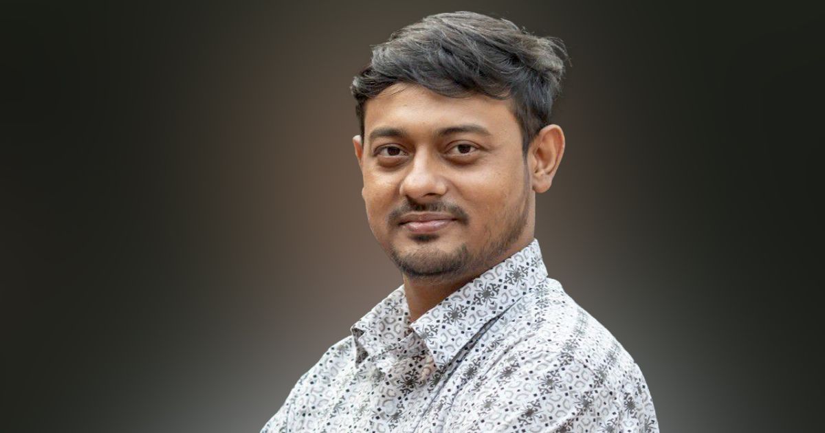 এই বাজেটের মাধ্যমে চাঁদাবাজিকে বৈধতা দেওয়া হয়েছে