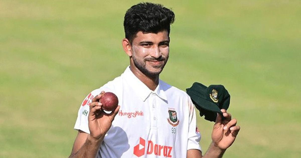 এসআইসহ দুই পুলিশ সদস্য বরখাস্ত, তদন্তে কমিটি গঠন