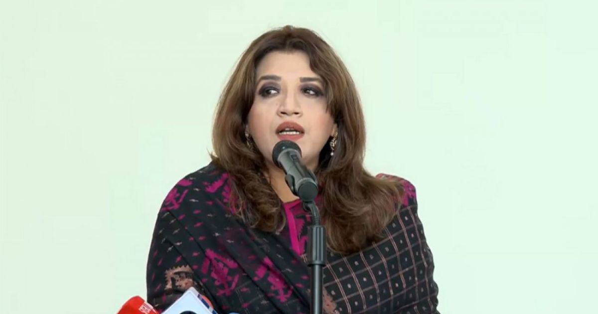 জাতিসংঘ শান্তিরক্ষা মিশনকে গুরুত্ব দিচ্ছে সরকার