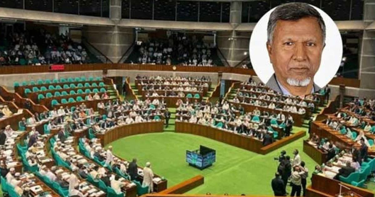 দেশে বছরে প্রায় ৩৫ লাখ টন খাদ্য অপচয় হয়