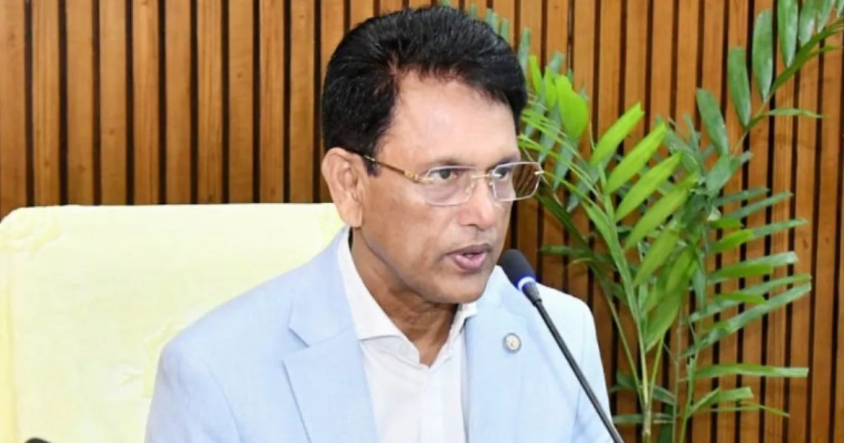 বিভিন্ন শ্রেণিতে যুক্ত হচ্ছে নতুন ৪ বিষয়