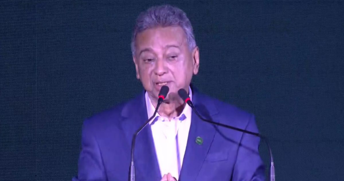 জিয়াউর রহমানের হত্যার বিচার নিয়ে সিদ্ধান্ত নেবে বিচার বিভাগ