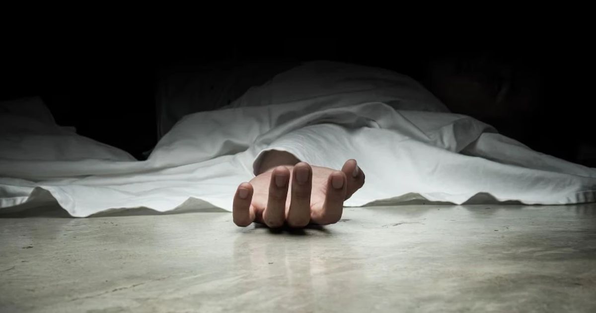 মনিরামপুরে পূর্ব শত্রুতার জেরে যুবককে কুপিয়ে হত্যা