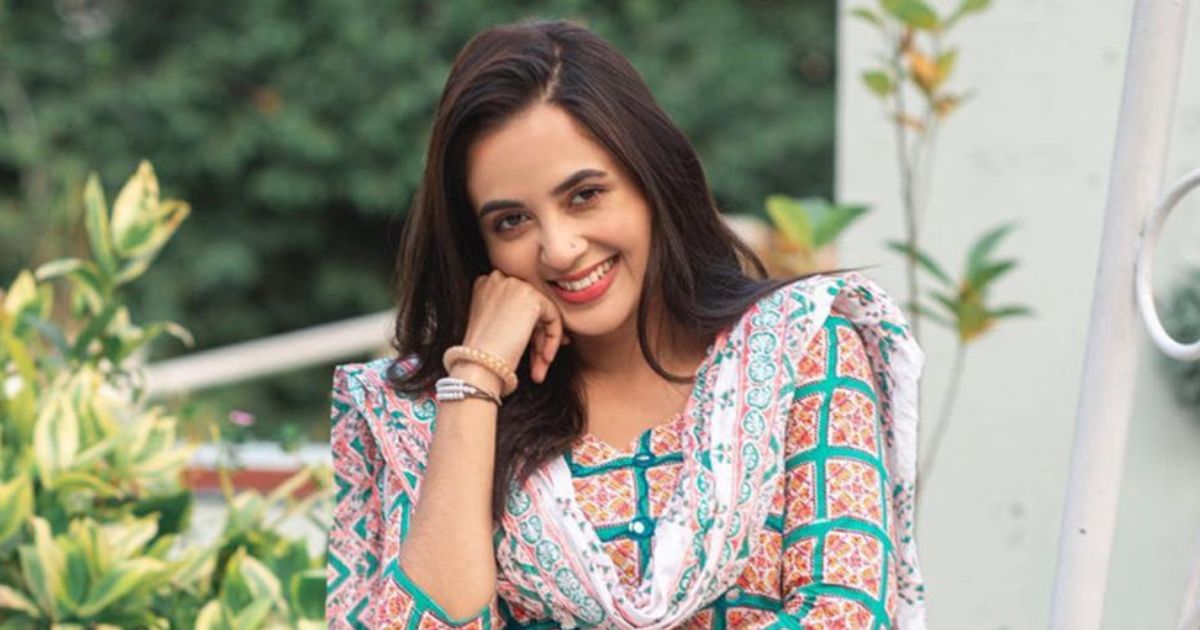 মৃত্যুর গুঞ্জন উড়িয়ে দিয়ে তানিয়া বৃষ্টি বললেন ‘ভালো আছি’