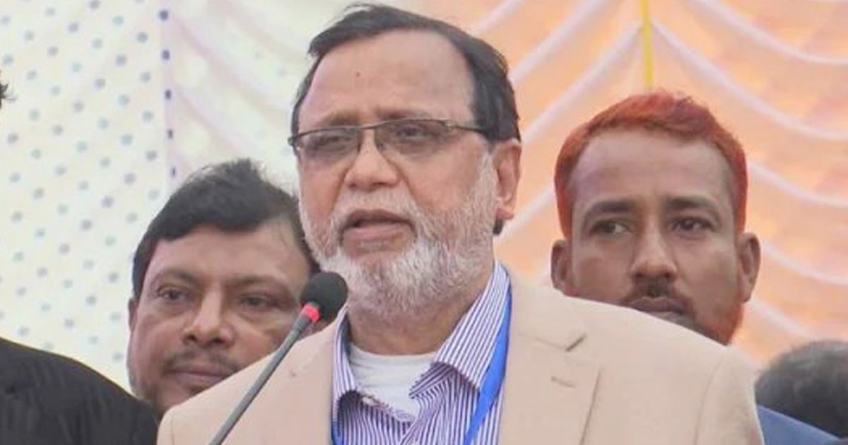 কোরবানির পশুর বর্জ্য অপসারণ সম্পন্ন