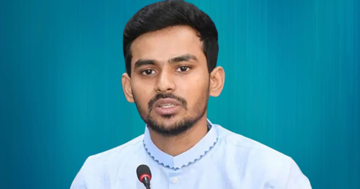 ক্ষোভ থেকে কালশী বস্তিতে আগুন কি না, তদন্ত প্রয়োজন