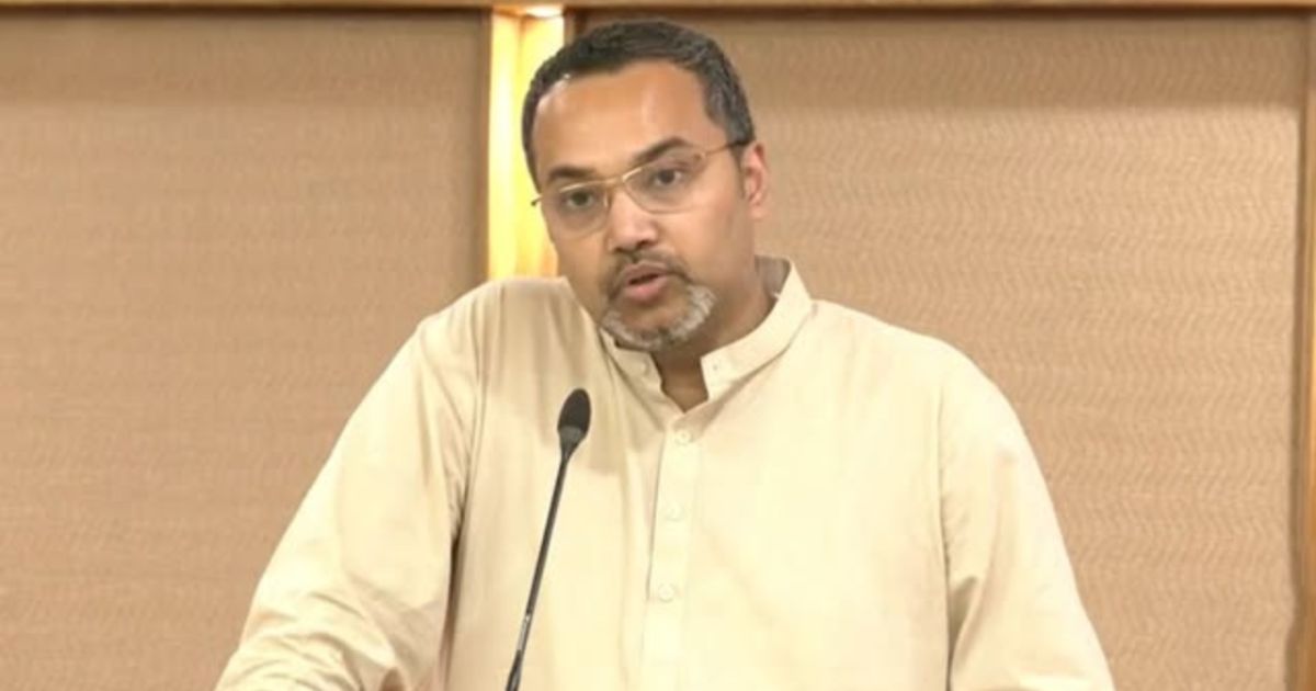 ঈদে গণমুখী ১০ সেবা নিশ্চিত করেছে সরকার