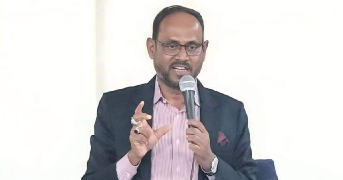 দুগ্ধজাত পণ্যের উৎপাদন বৃদ্ধিতে জোর দিচ্ছে সরকার