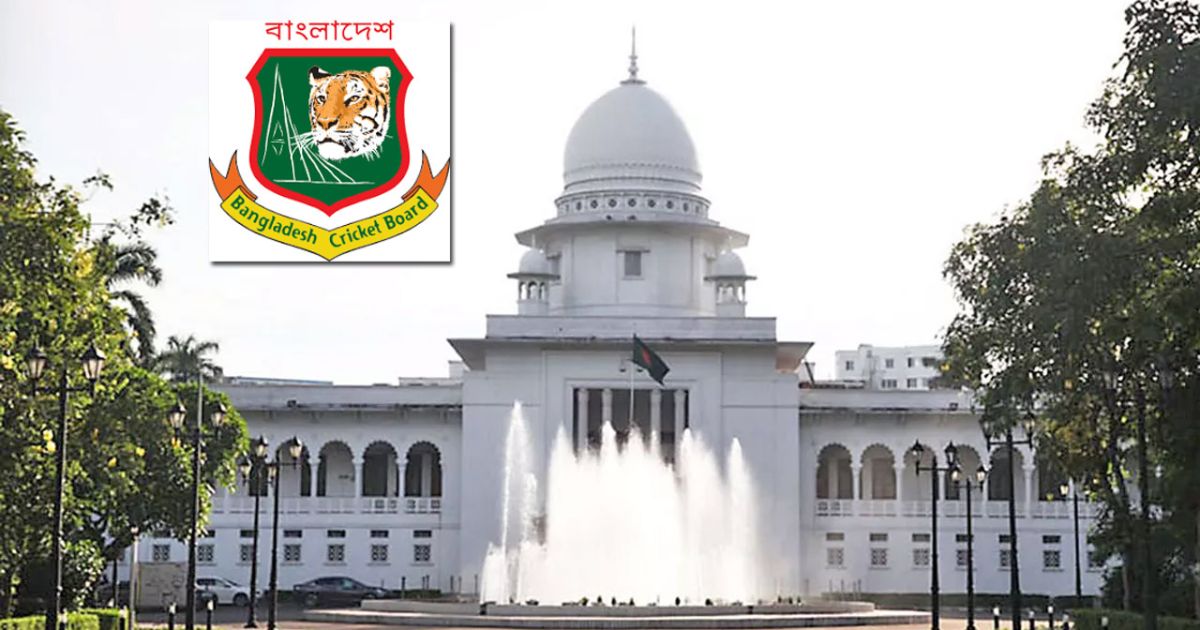 রিট খারিজ, নির্ধারিত সময়ে বিসিবির ভোট