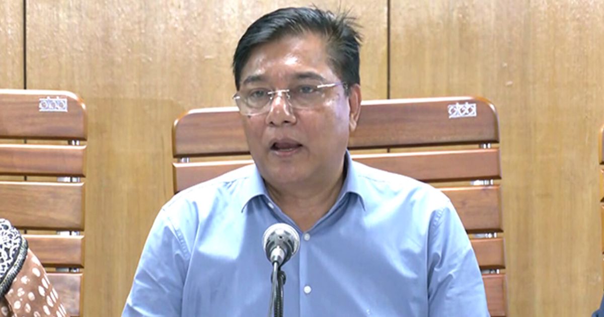 শাহজালালের থার্ড টার্মিনাল উদ্বোধন ১৬ ডিসেম্বর  