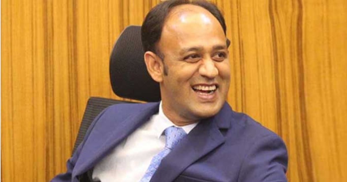 ৫ আগস্টের ঘটনায় ব্যারিস্টার সুমনের সম্পৃক্ততা নেই