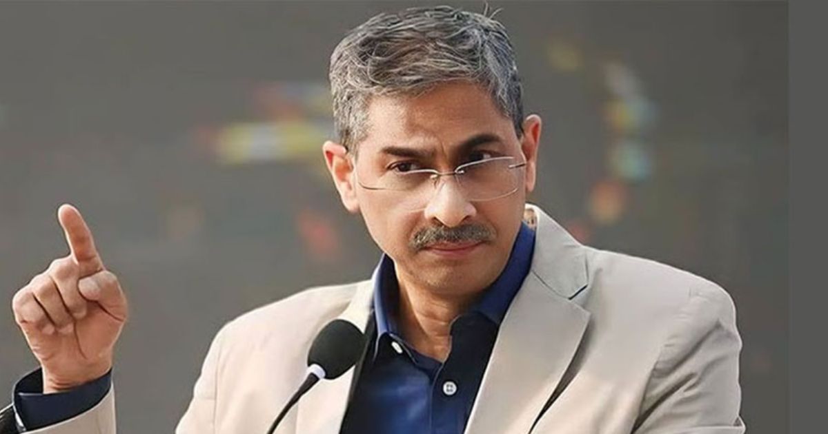 তিস্তা মহাপরিকল্পনা বাস্তবায়নের ঘোষণা আসছে 