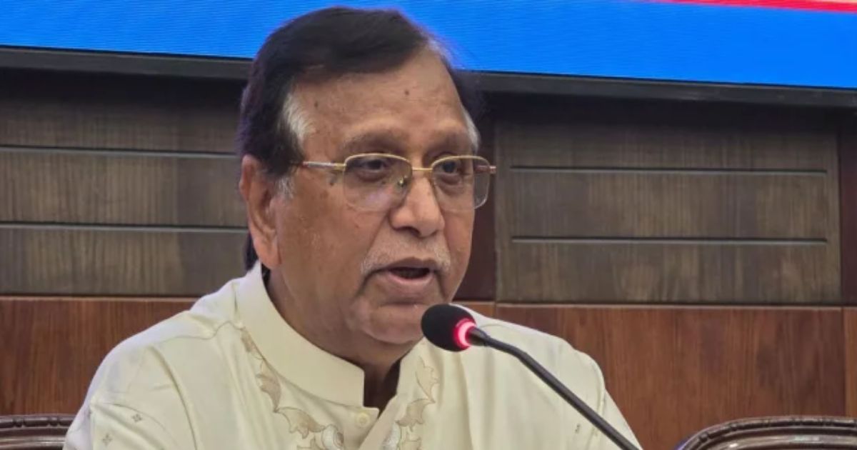 ডিএসসিসির ৬০ শতাংশ বাড়িতে মিলেছে ডেঙ্গুর লার্ভা