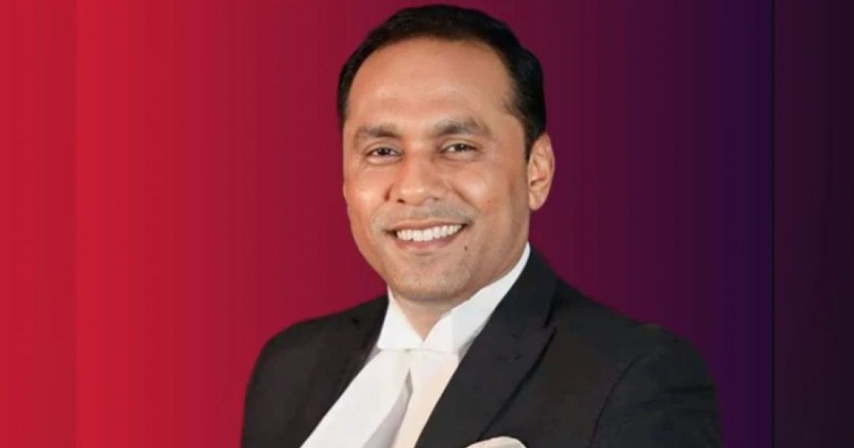 শিশু নির্যাতন রোধে জাতীয় টাস্কফোর্স গঠনের আহ্বান ডেপুটি স্পিকারের