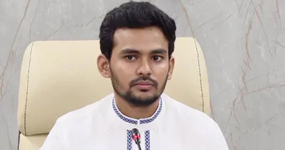 ক্রাইসিস মুহূর্তে সবসময় বাজে পারফর্ম করে বিএনপি