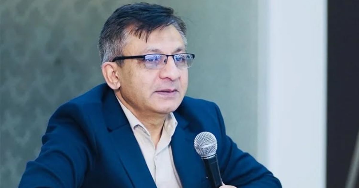 বিএসটিআইকে আরও কার্যকর ও শক্তিশালী করা হবে