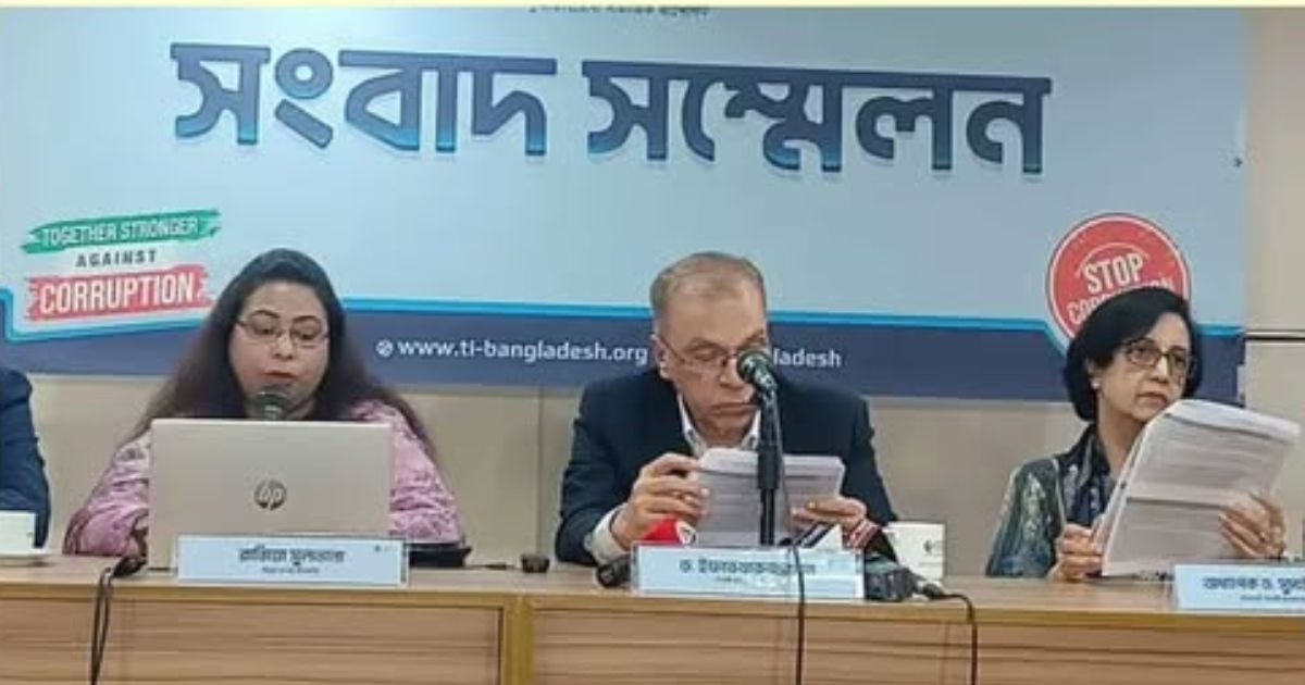 সরকারের ১০০ দিনে ৬০৫ খুন, ১৯৬ অপহরণ