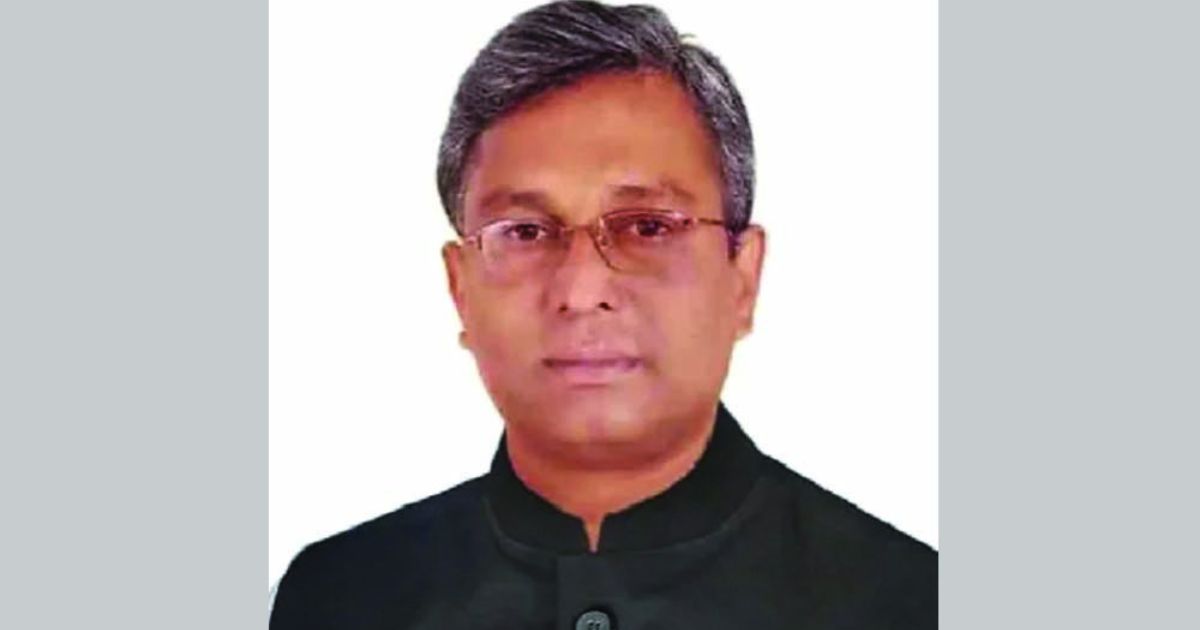 হত্যাচেষ্টা মামলায় সাবেক এমপি শাহে আলমকে গ্রেপ্তার দেখানোর নির্দেশ