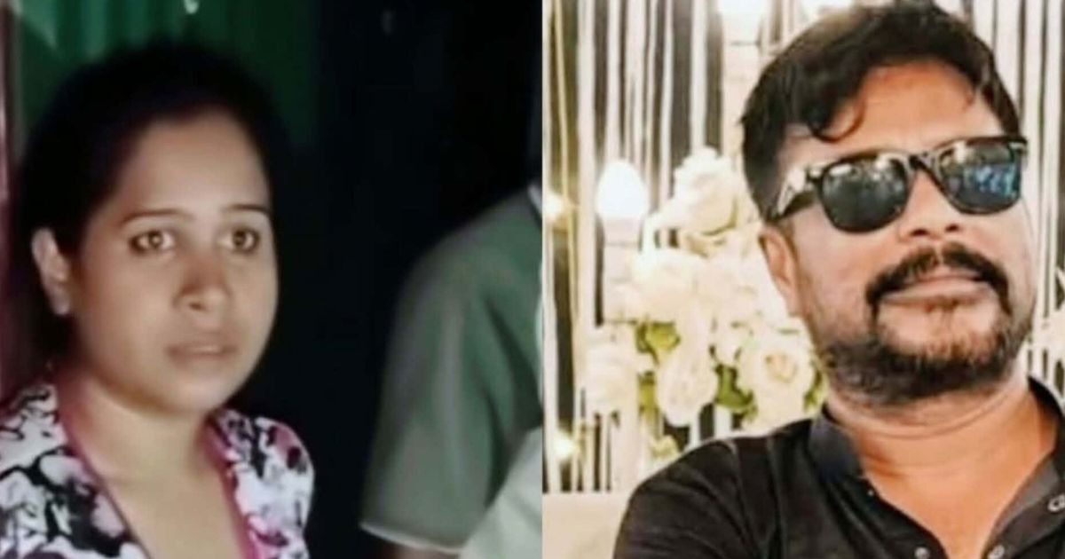 মির্জাপুরে প্রতিবেশী নারীর ঘর থেকে বিএনপি নেতা আটক, মারধরের পরে বিয়ে 