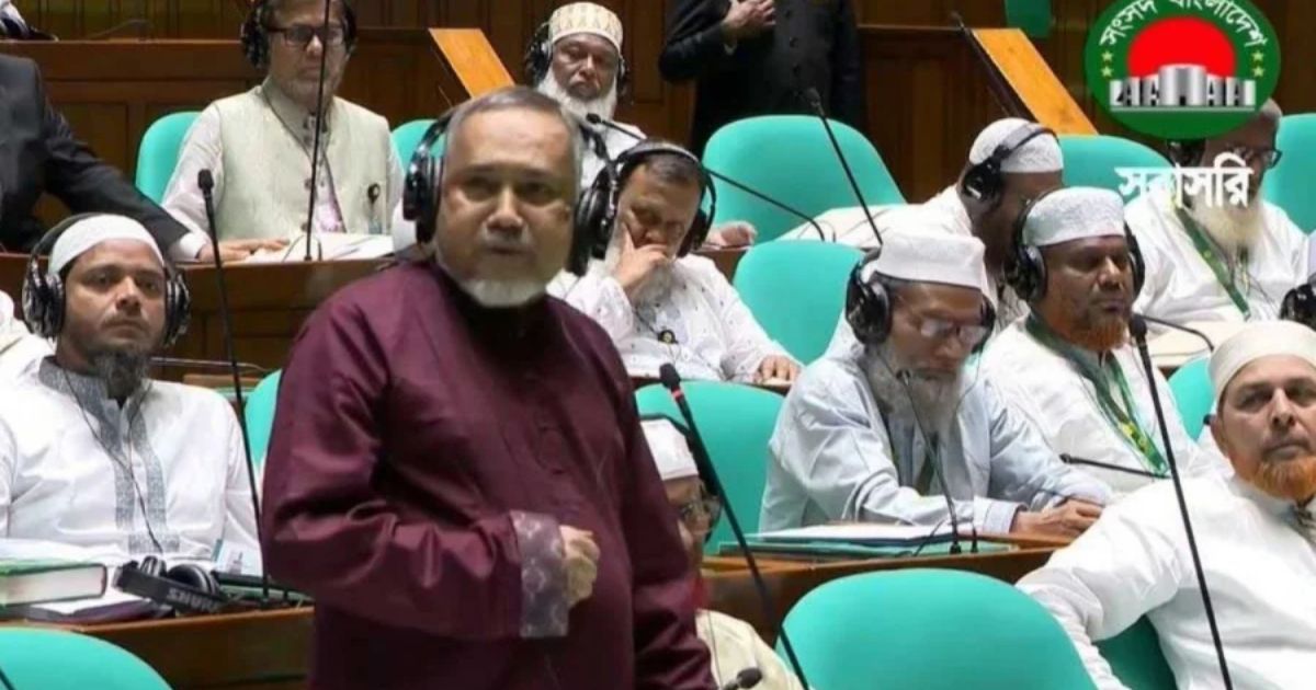 ইসলামী ব্যাংকে এস আলমের প্রভাব ফেরানোর চেষ্টা চলছে