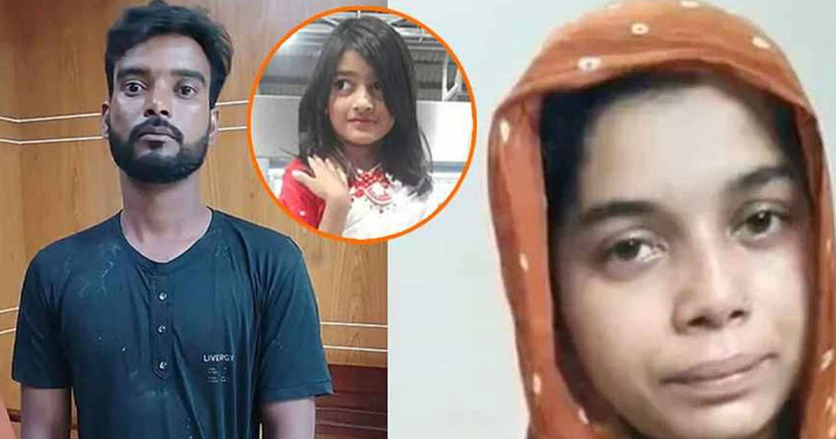 সোহেল-স্বপ্নার মৃত্যুদণ্ড অনুমোদনের নথি হাইকোর্টে