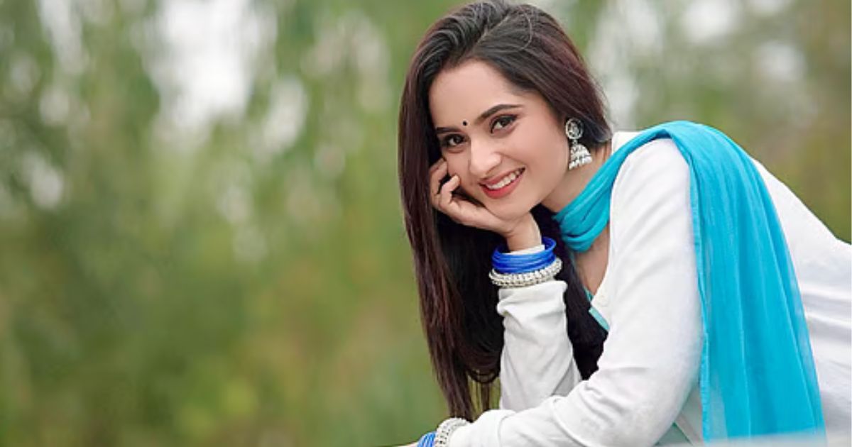 বয়স বাড়লেই কি মানুষ পরিপক্ব হয়