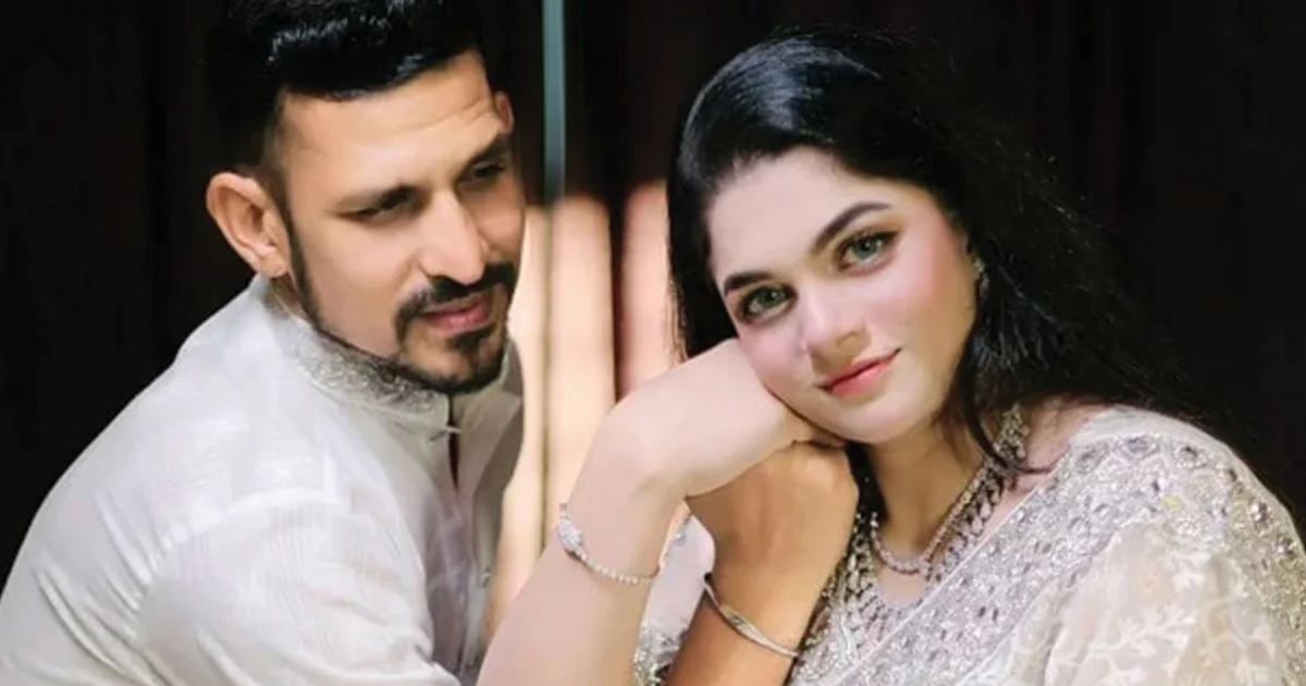 সত্যের জয় হলো, আদালতকে ধন্যবাদ