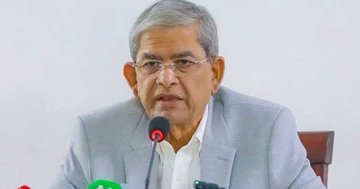অর্থনীতিতে স্থিতিশীলতা ফেরাতে কাজ করছে সরকার