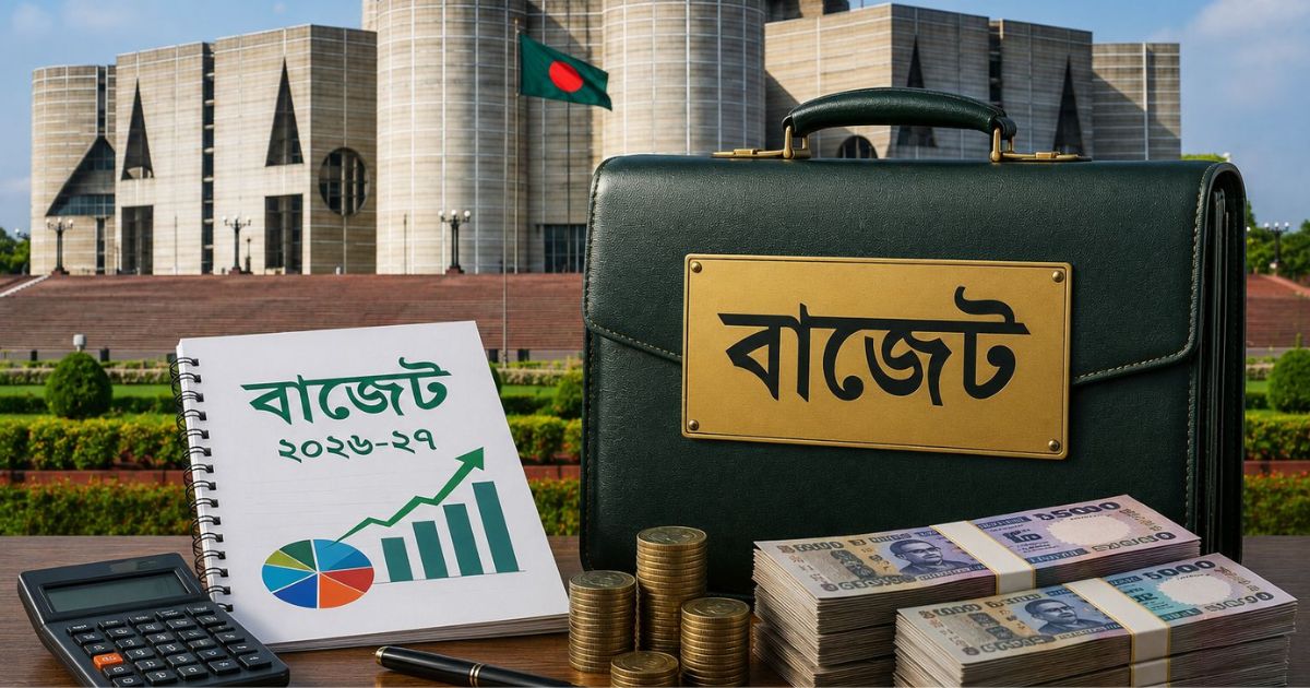 ব্যাংকে ৪ লাখ টাকা পর্যন্ত জমায় কোনো কর দিতে হবে না