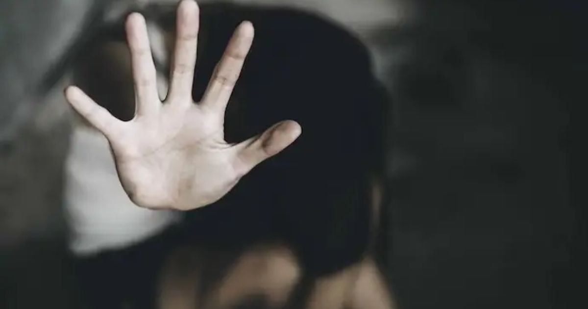 রাজিবপুরে প্রাথমিকের শিক্ষার্থীকে শ্লীলতাহানির চেষ্টা, শিক্ষকের বিরুদ্ধে মামলা
