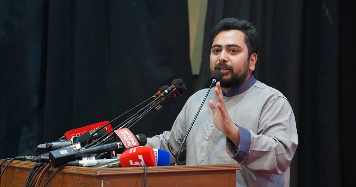 ইতিবাচক দিক থাকলেও এই বাজেট বাস্তবতা বিবর্জিত
