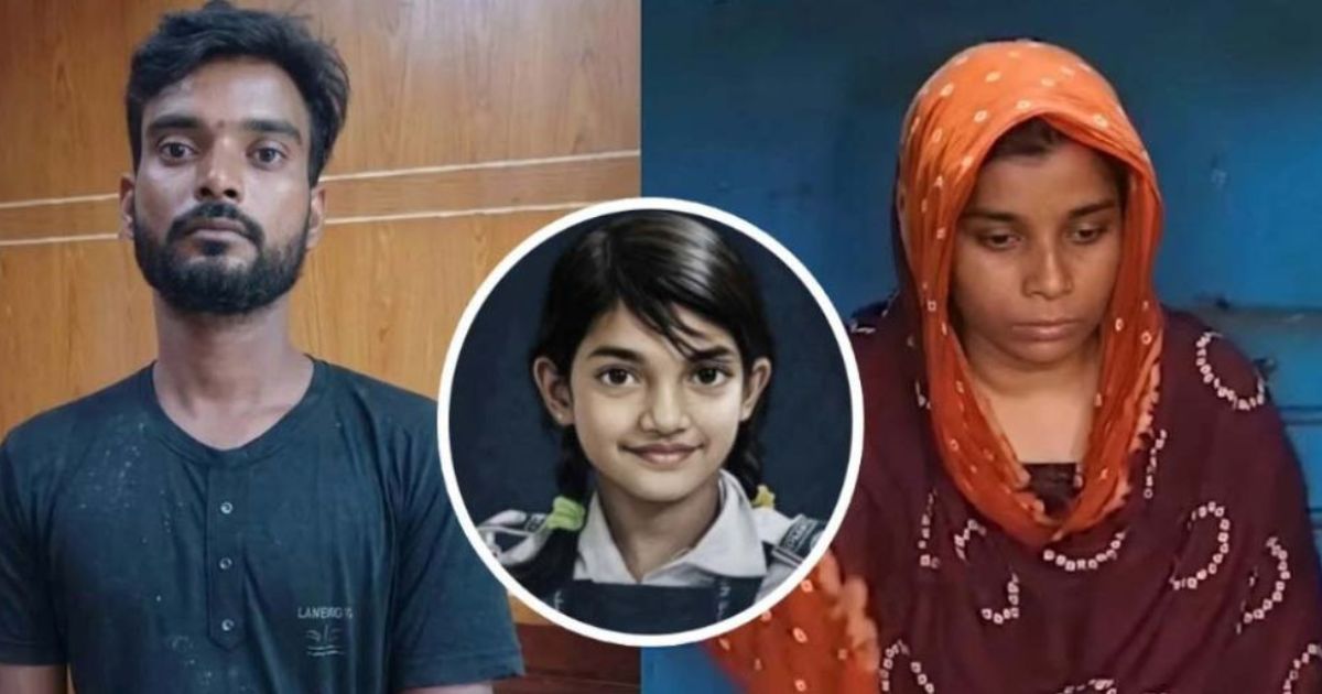 সোহেল-স্বপ্নার জেল আপিল গ্রহণ করলেন হাইকোর্ট