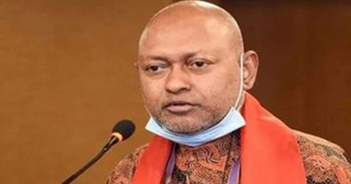 বেরোবির সাবেক উপাচার্য কলিমুল্লাহর জামিন 