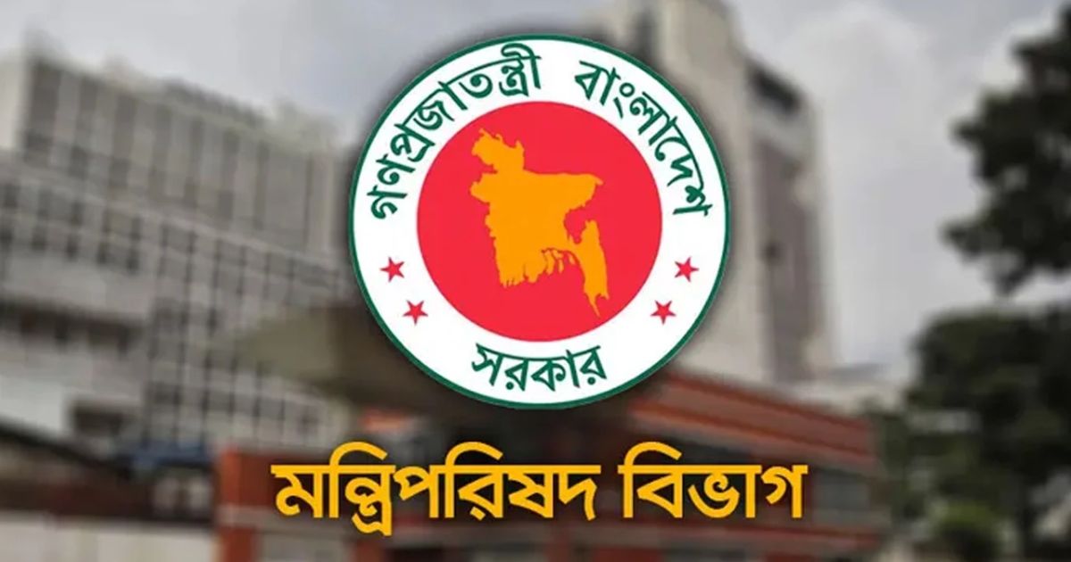 প্রাথমিকে সংগীত শিক্ষক নিয়োগের প্রস্তাব নাকচ