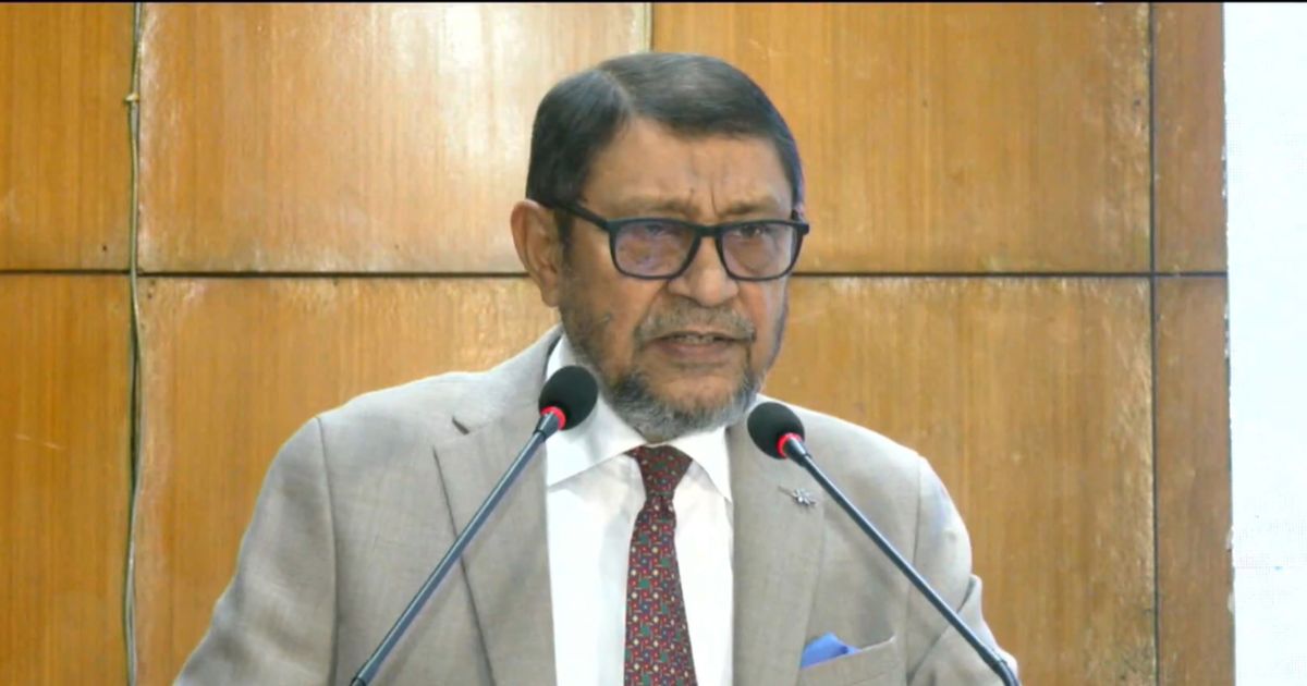 আয়ের চেয়ে তামাকজনিত চিকিৎসা ব্যয় কয়েক গুণ বেশি