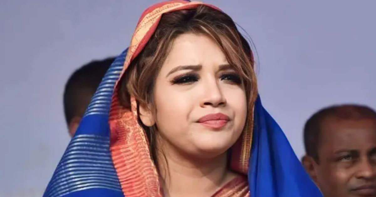 মঙ্গলবার নিউইয়র্ক যাচ্ছেন পররাষ্ট্র প্রতিমন্ত্রী
