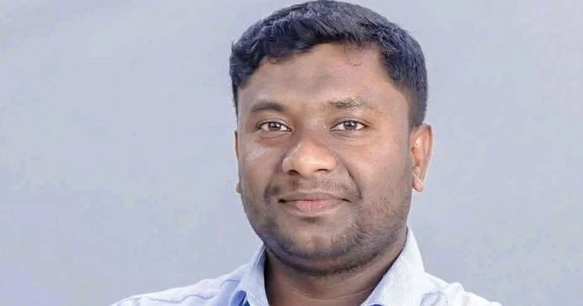 শিবির নেতা জিসানের স্বাস্থ্য পরীক্ষায় মেডিকেল বোর্ড গঠন